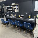 미녀와야수짐 | 쌍용동헬스장 유목민 정착기 : 미녀와 야수짐 쌍용점 PT기록 (feat.이하진 트레이너)