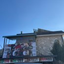 지리산수라간 | 전남 구례 맛집 &#34;지리산 수라간&#34; (내 돈 내산)