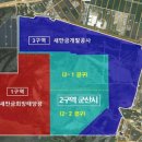 태양환경 주식회사 - 3365 | 태양환경 주식회사