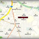 2011년 월령초등학교 동창회 모임 이미지