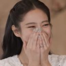 제니네일 - 창원시 의창구 봉곡동 | 제니네일