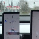 신호등카써비스 이미지