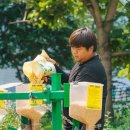 자연한우농장 이미지