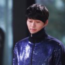 시크릿가든 이미지