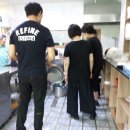 능산초등학교 네이버블로그