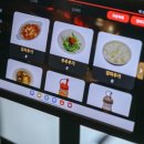 양이펀치 이미지