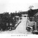 신사초등 이미지