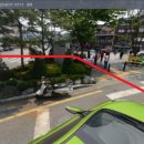 새금호약국 이미지