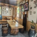 고향팥칼국수 이미지