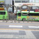 이태리안경콘택트 이미지