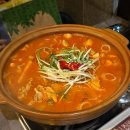 장동로19번길R | 경성대맛집 '직감' 다양한 안주와 분위기 좋은 경성대술집 후기