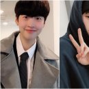 성덕태권도 네이버블로그