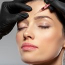 좋은세상의원 이미지