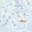 [오후N] 우리 가족 건강 챙기는 사찰음식 체험 | 해인사 비로자나 철야 기도 첫 참가