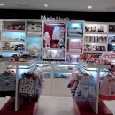 알로앤루 NC백화점 이미지