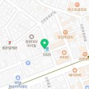 신반포로45길 23 (1) 이미지