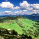 강변로3(동) 이미지