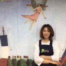 청담플래뮤