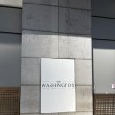 맨하탄호스텔 | 뉴욕 맨하탄 다운타운 가성비 숙소 The Washington Hotel NYC 호텔 솔직후기