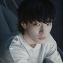 유준소프트 이미지