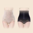 예쁜똥배 이미지