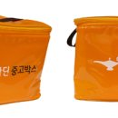 알라딘샵 이미지