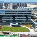 운평마을 이미지