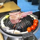 라무진 부천옥길점 이미지