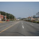 지리해수욕장 이미지