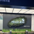 W728 house 이미지