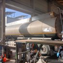 대원자동차정비공장 이미지