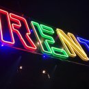 첫 번째 공연 리뷰ㅣ뮤지컬 렌트(RENT)