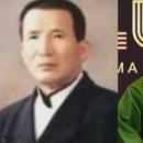 이휘향 카카오 검색결과