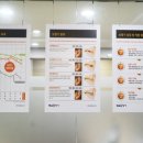 복음보청기 이미지