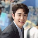 청량컴퍼니 이미지