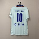 수원삼성블루윙즈