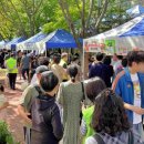 양지동청소년문화의집 이미지