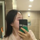 엔젤카크리닉 이미지