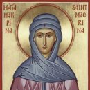 생활관상(성서) 이미지