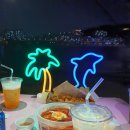 낭만치맥 천호광나루점 이미지