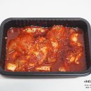 코끼리마켓 이미지