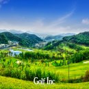 ㈜달성레저 이미지