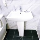 폴에이리조트 해운대 이미지