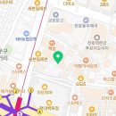 세븐일레븐 강동천호점 이미지