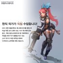 씨엔씨디자인(주) 이미지