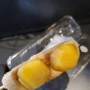 당고가게 이미지