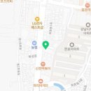 회원동118 이미지