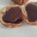 미금역 호밀호두