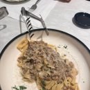 제주이디 이미지