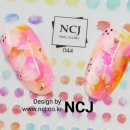 스프링플라워 이미지